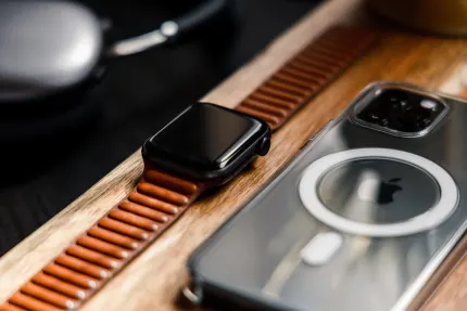 Fun Casino Mobil App